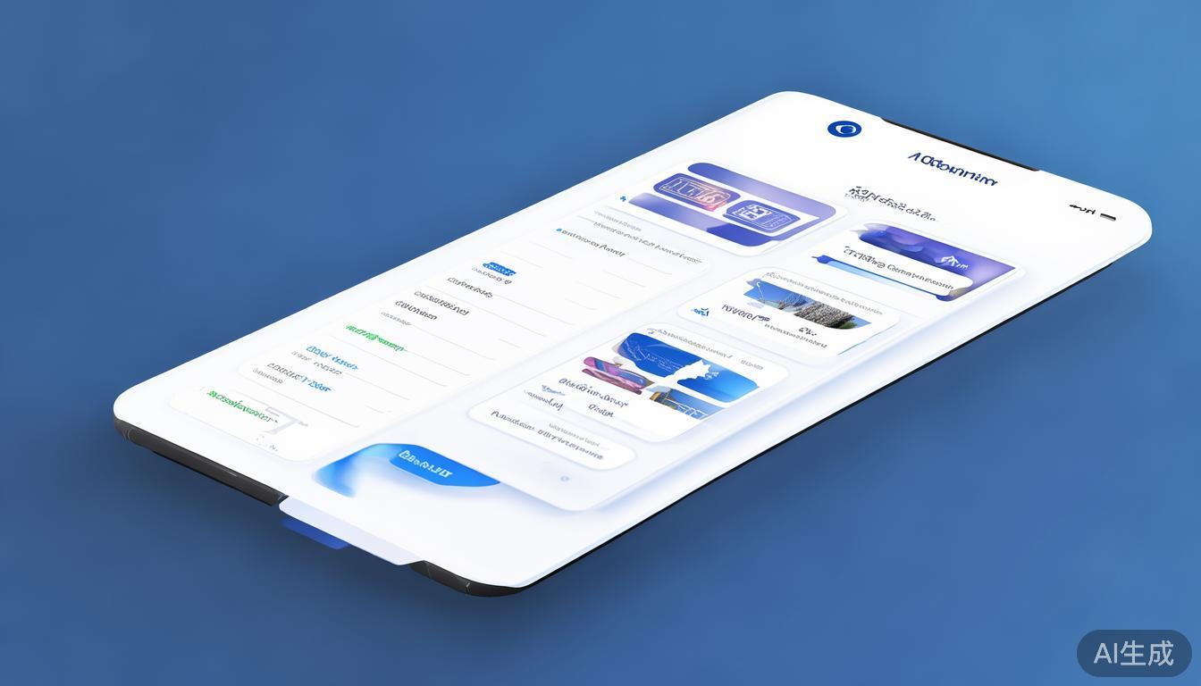 如何通过tokenim正版app下载实现复杂资产的简单化管理，提升投资过程的效率与效果？_如何通过tokenim正版app下载实现复杂资产的简单化管理，提升投资过程的效率与效果？_如何通过tokenim正版app下载实现复杂资产的简单化管理，提升投资过程的效率与效果？