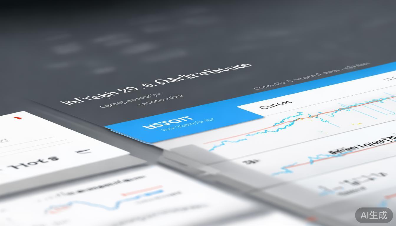 如何在imToken官网版下载地址2.0查看市场变化？_如何在imToken官网版下载地址2.0查看市场变化？_如何在imToken官网版下载地址2.0查看市场变化？