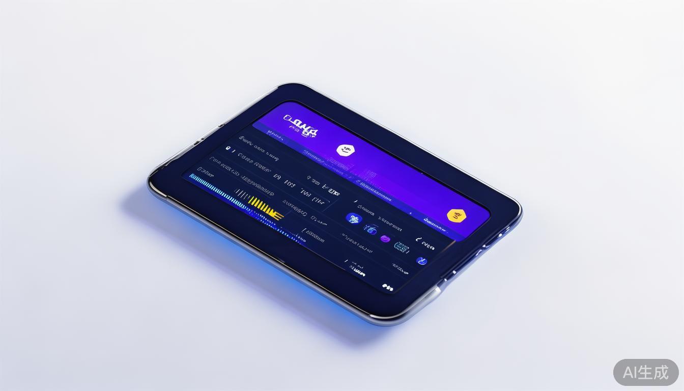 罪恶都市安卓版整合mod_gtasa安卓版mod整合包_深度探讨imToken 2.0钱包安卓版的功能整合与优势