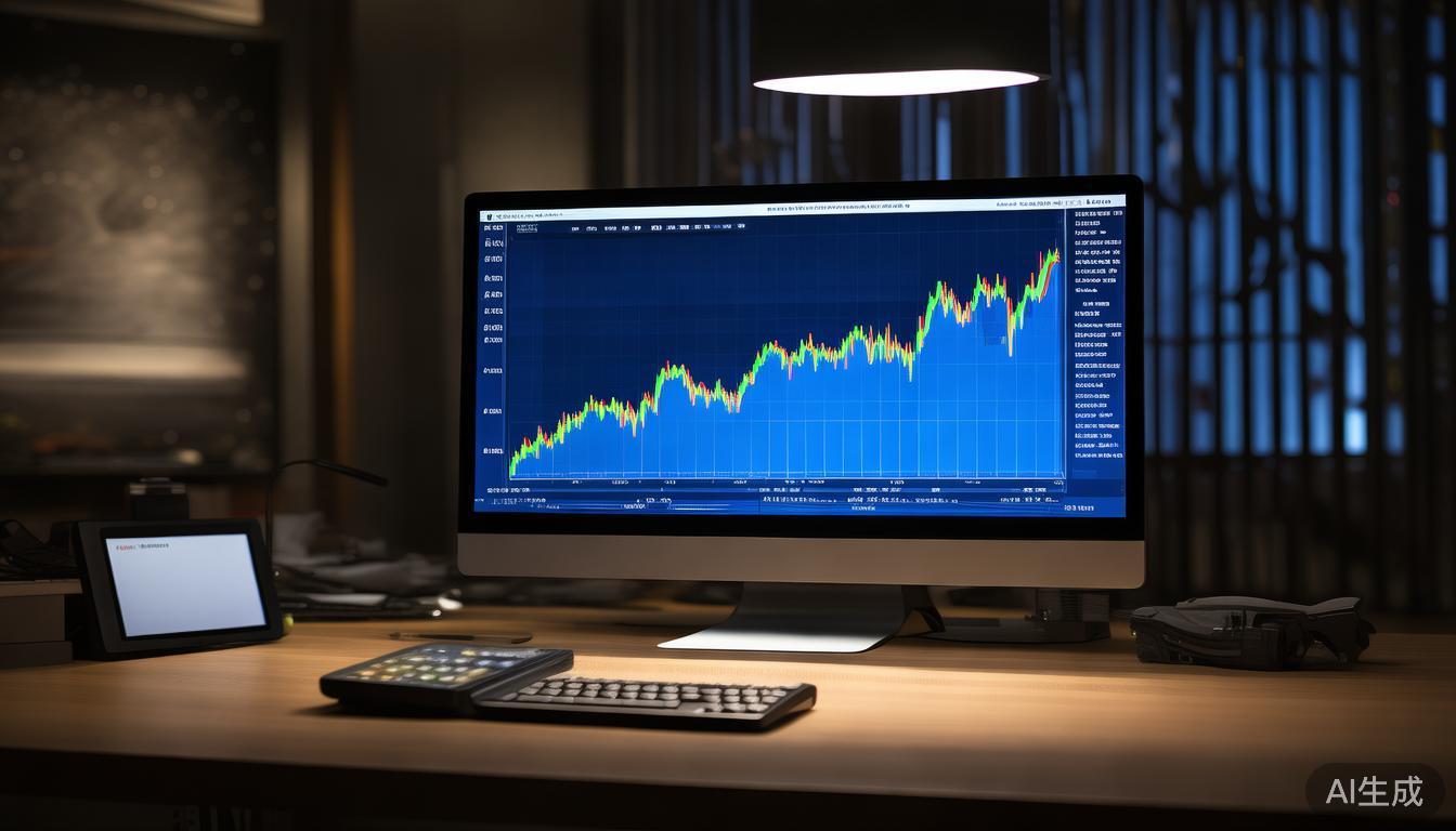 如何利用token钱包安卓版的资产分析工具，评估投资风险与预期收益？_壹钱包收益与余额宝收益哪个好_创新创业风险预期