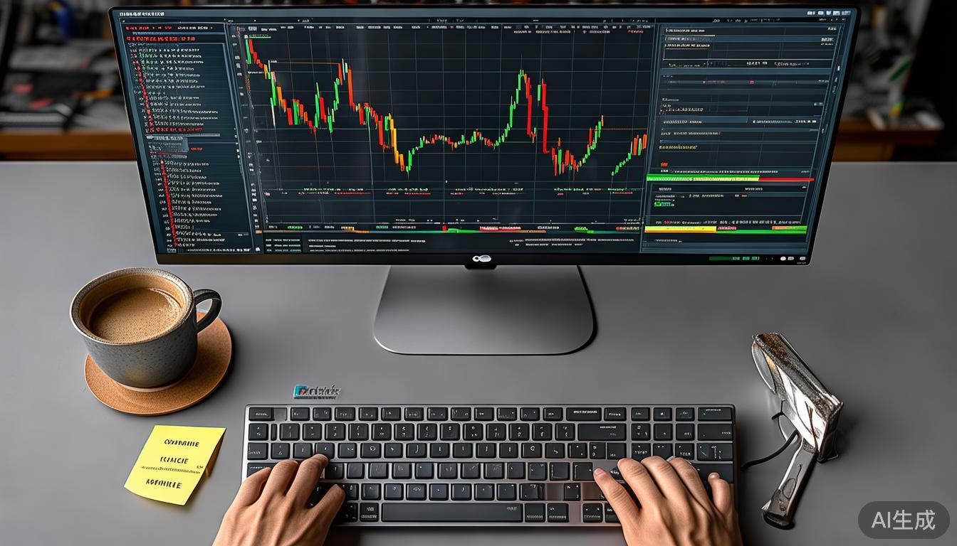 限价买入指令一般什么情况使用_入口限制_如何在imToken下载入口中设置交易限价？