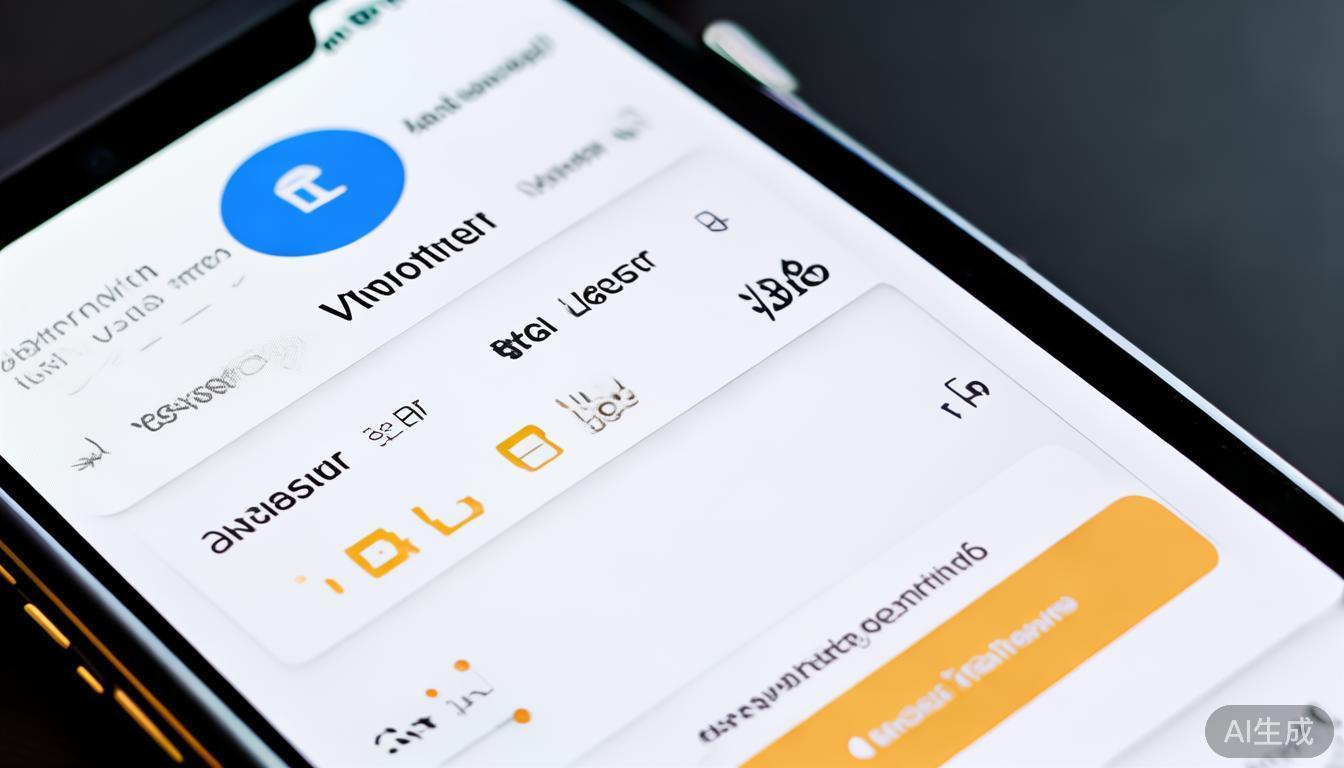 imToken钱包下载与使用全攻略：安全指南、备份技巧及资产管理