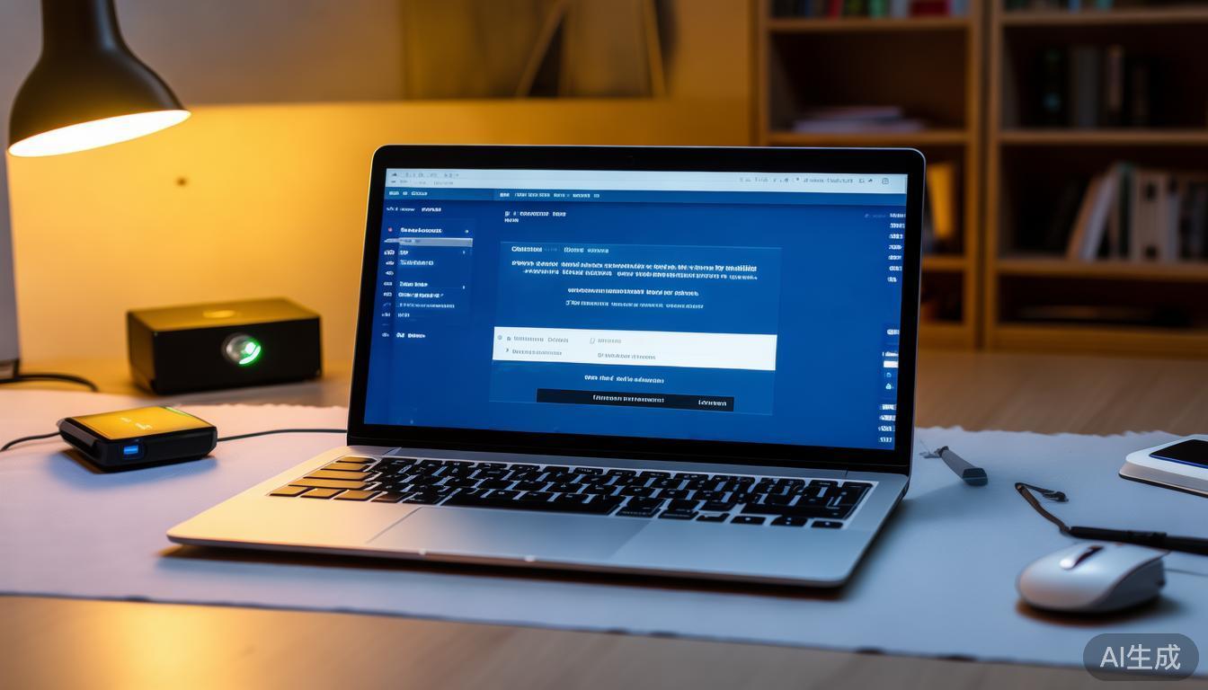 imToken冷钱包备份与恢复指南：详解助记词安全、离线签名流程与多重备份方案