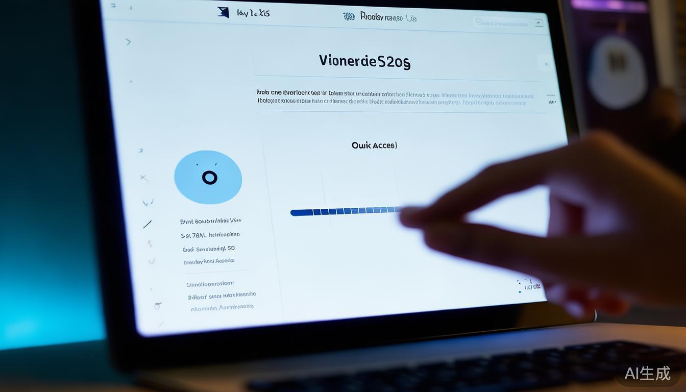 imToken安卓版新升级：多链资产管理、安全性提升，用户体验显著优化