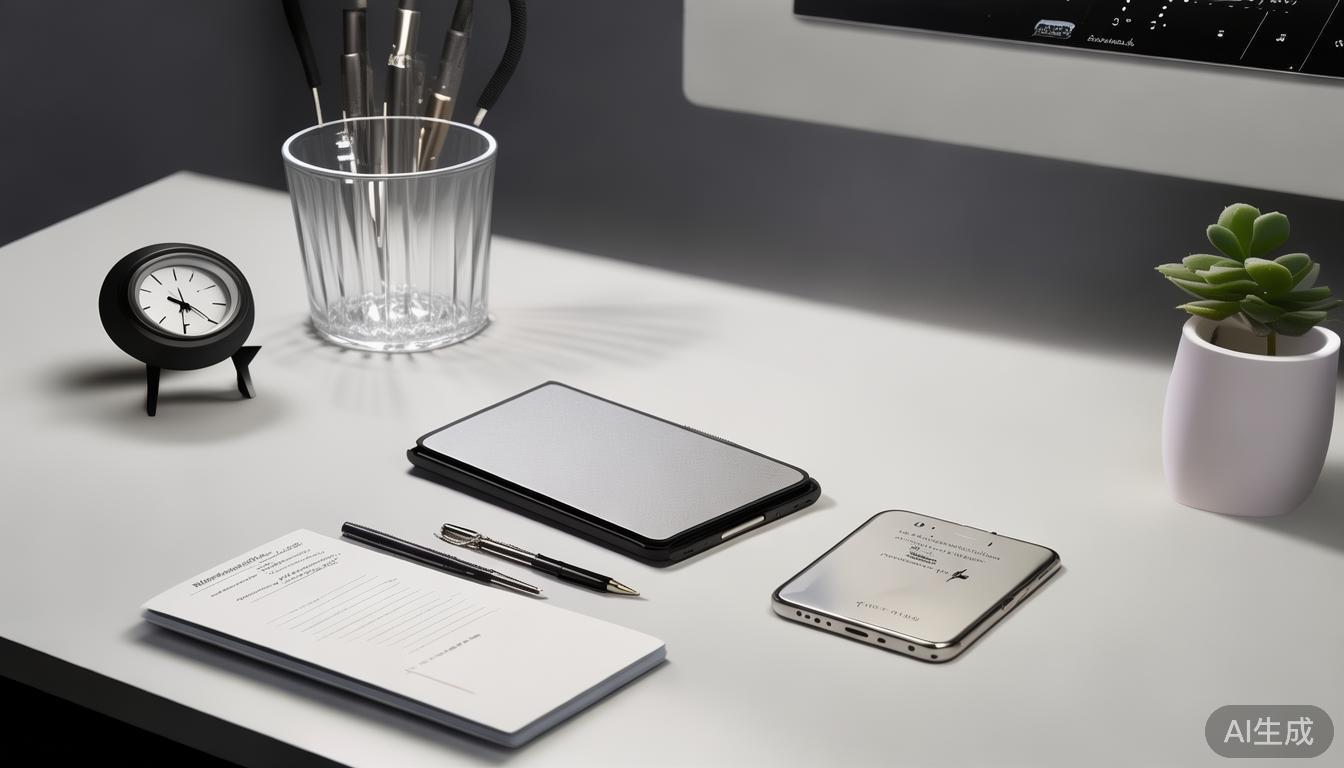 imToken新地址功能上线：安全存储新选择，如何结合硬件钱包提升资产安全？