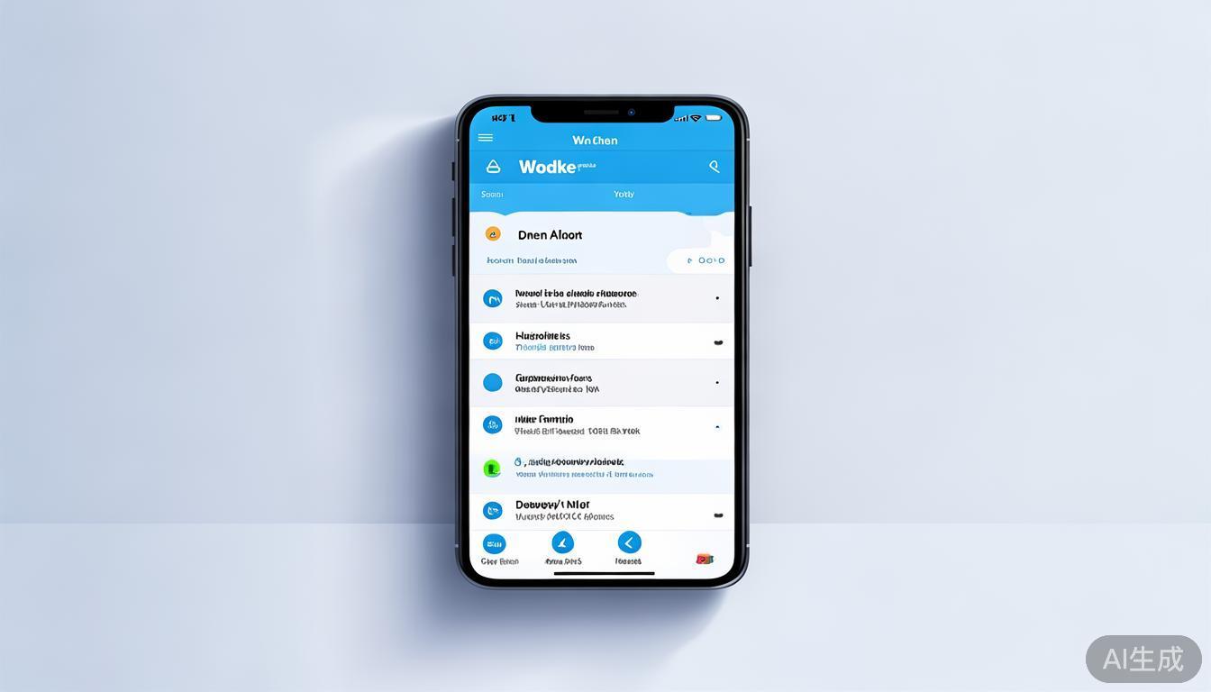 imToken钱包安全吗？详解其核心特性：多链支持与日常操作指南