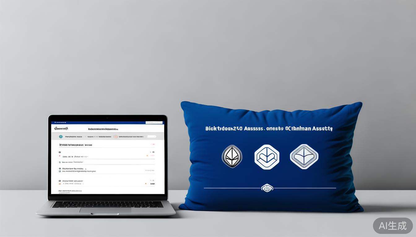 「稳健投资指南」：如何在imToken官网找到适合自己的策略？先学再用是关键