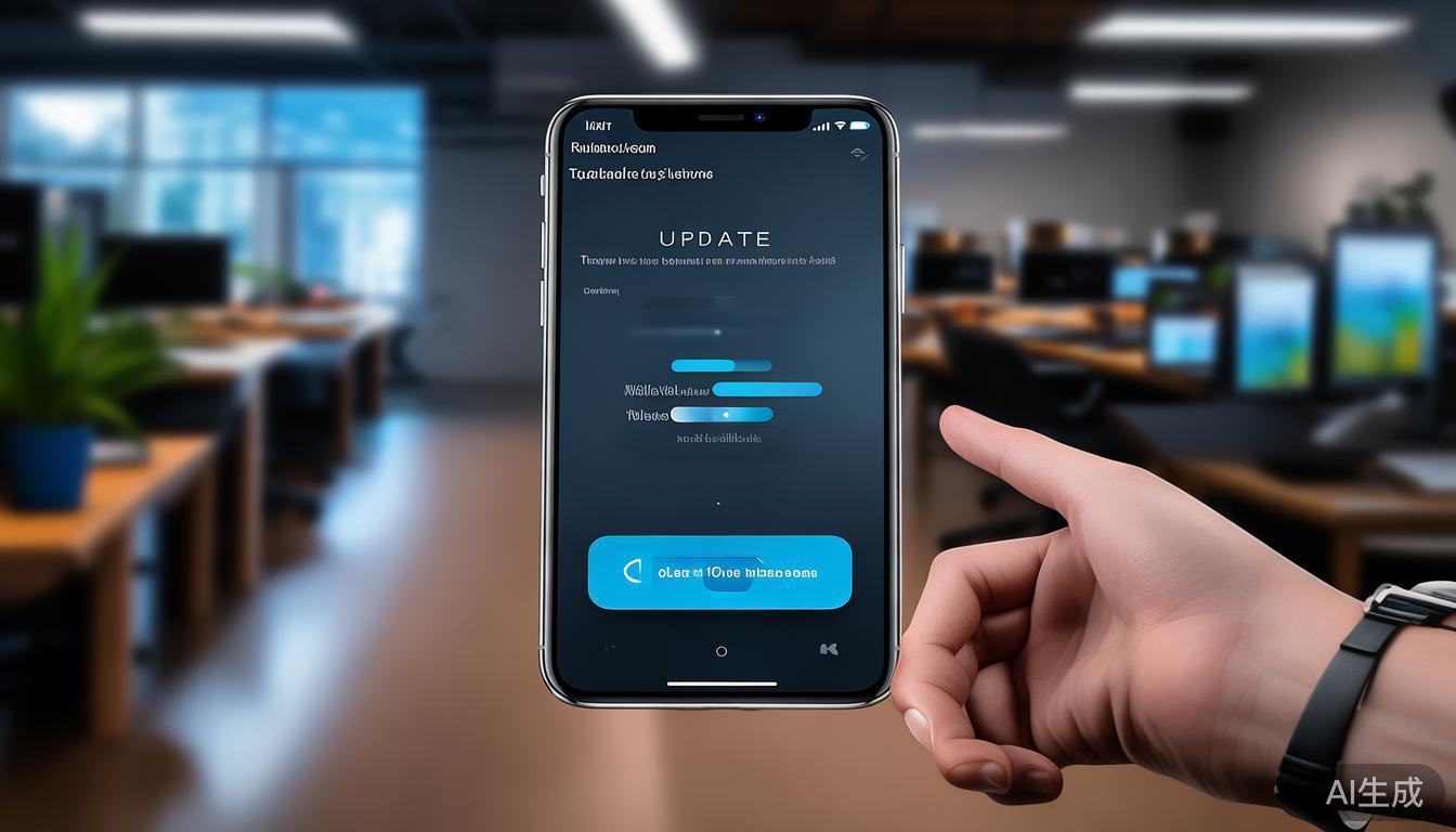 imToken安全指南：如何妥善保管助记词、防范钓鱼诈骗，确保数字资产安全？