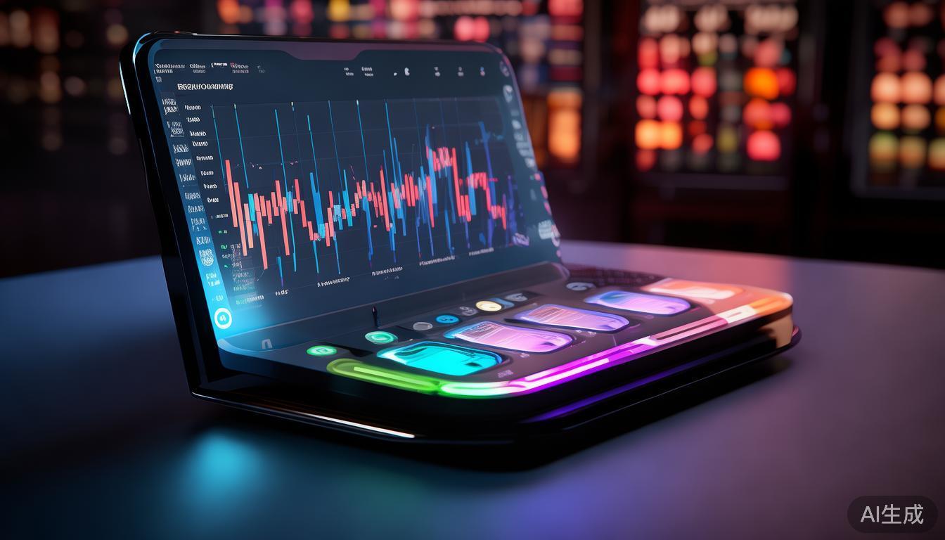 imToken 2.0评测：多链资产管理+实时行情分析，如何优化你的投资决策？