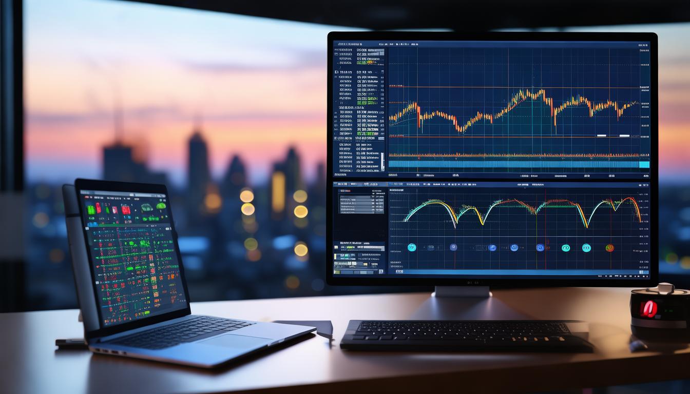 软件通用化_imToken通用版的自动化交易功能与应用_通用应用软件和专用应用软件