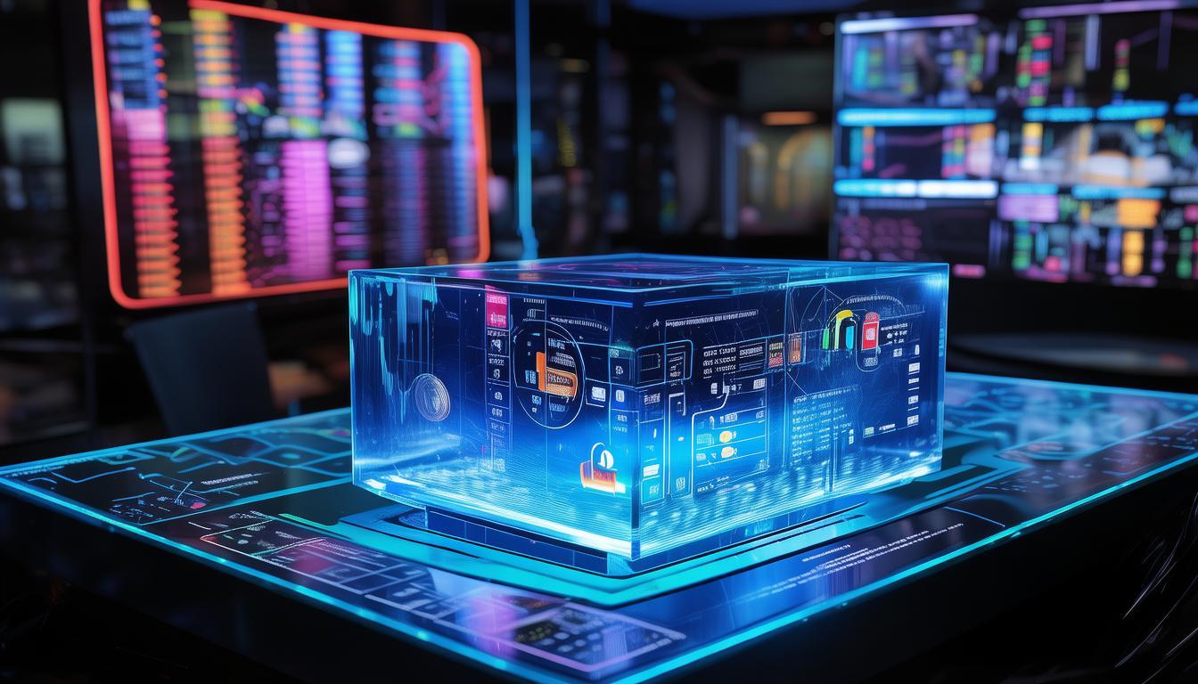token钱包安卓版的跨链交易功能，如何帮助用户灵活管理多种数字货币的投资？_跨链的数字货币_跨链钱包和多链钱包的区别