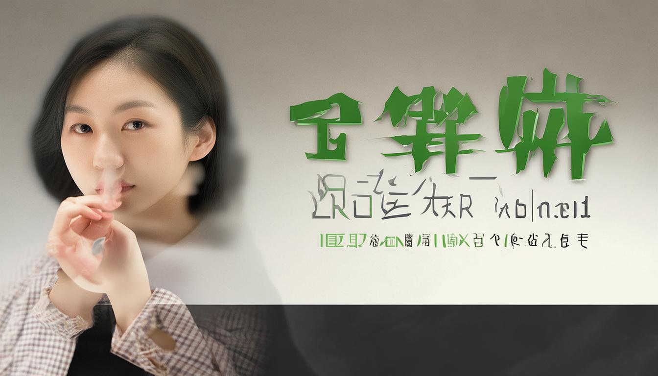 imToken标准版电子钱包：使用方便且安全，密钥短语需谨慎保管