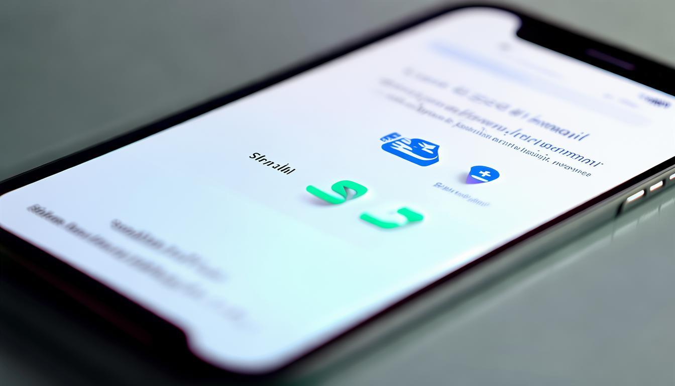 让数字货币安全无忧？token钱包app设置安全验证很关键