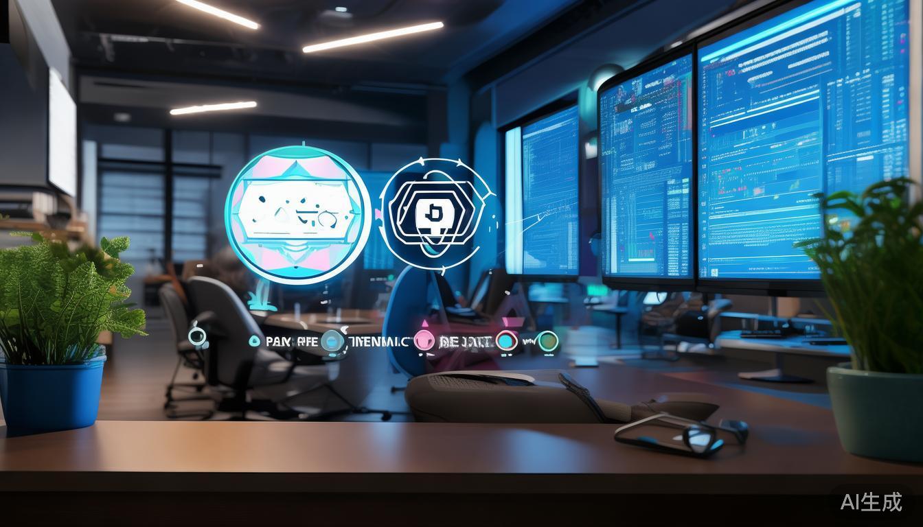 imToken钱包App生态发展关键：用户服务与拓展合作策略