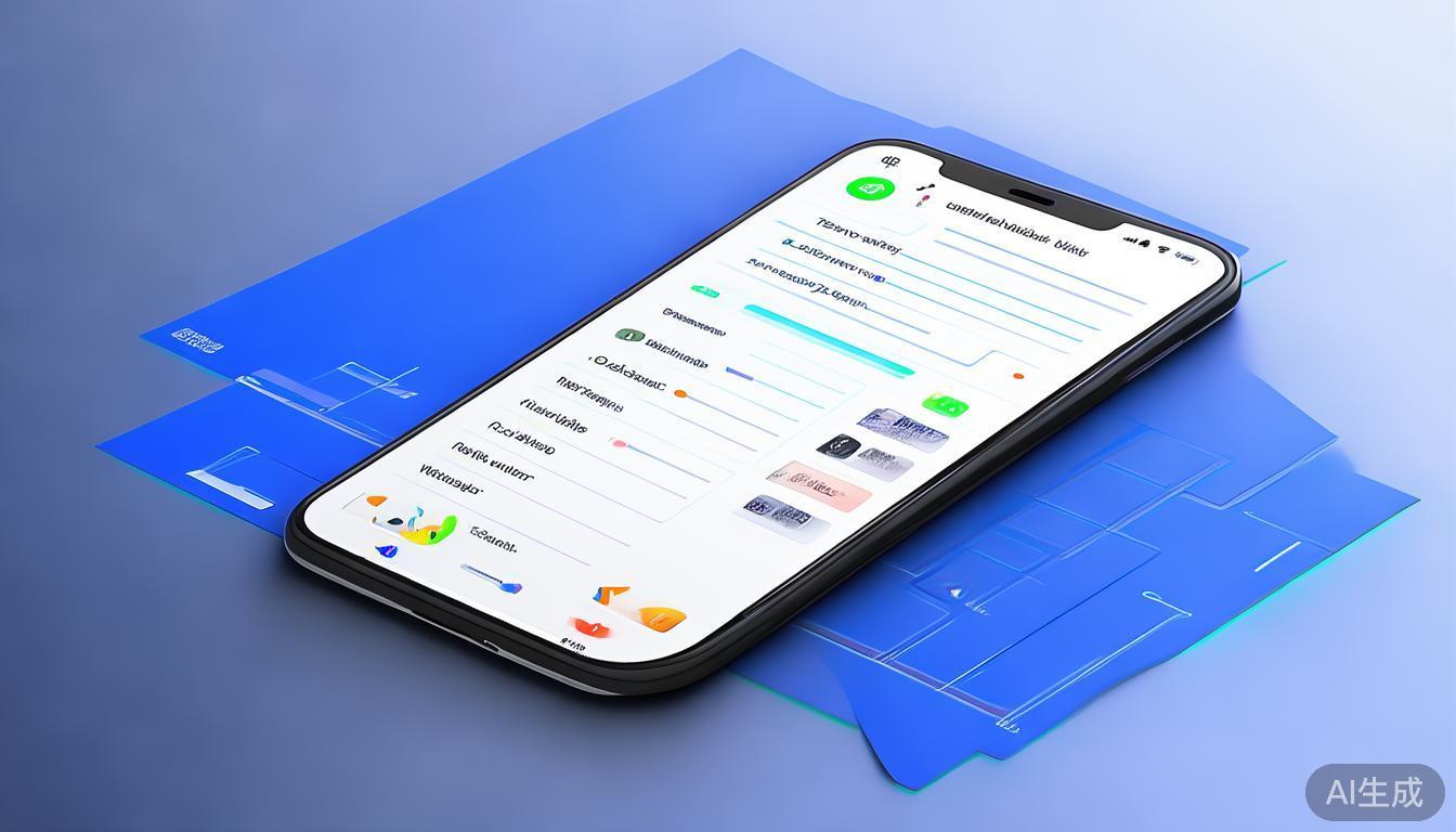 数字经济浪潮下，imToken钱包官网app助力数字资产管理
