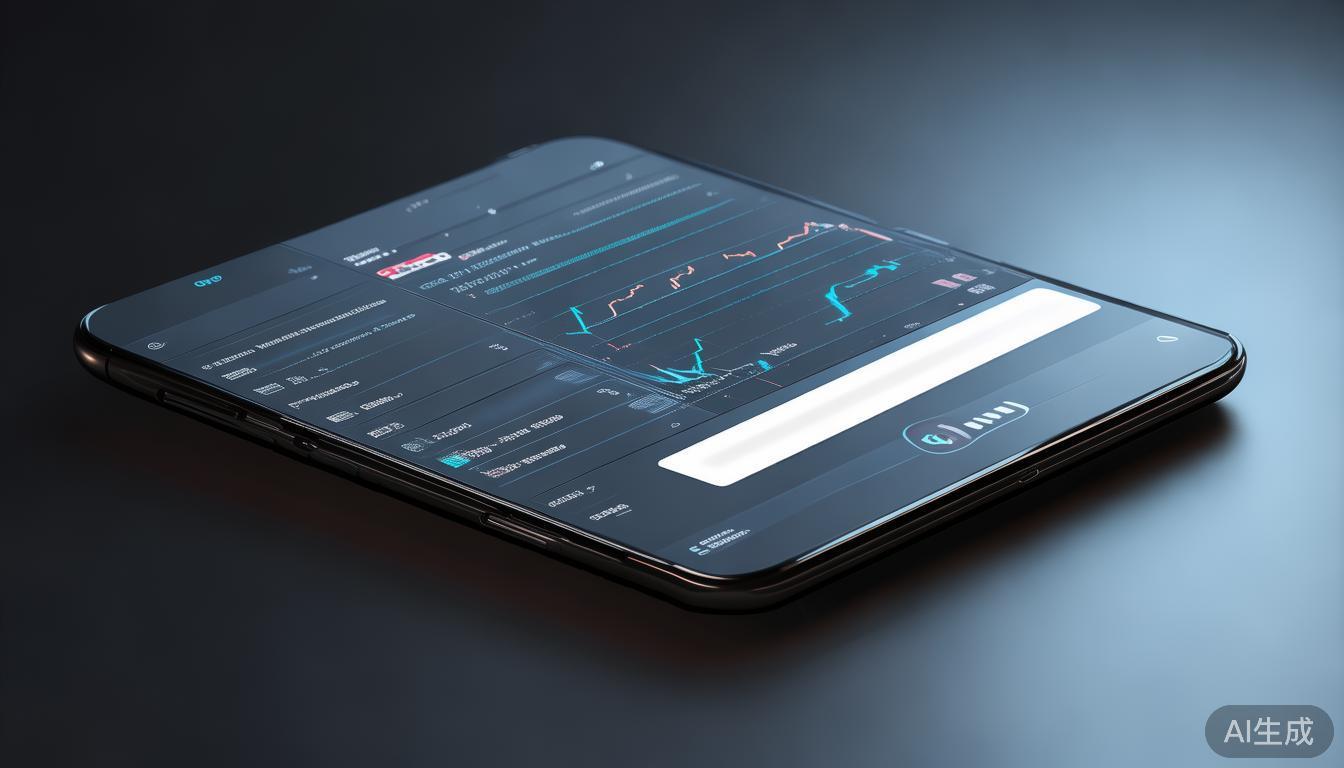在imToken官方网站进行实时市场查询，这些要点你需知晓