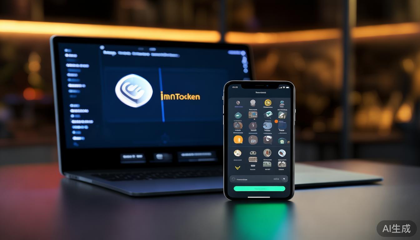 钱包加密货币_2. imtoken钱包官网地址详解：一站式管理你的加密货币_加密货币钱包地址查询