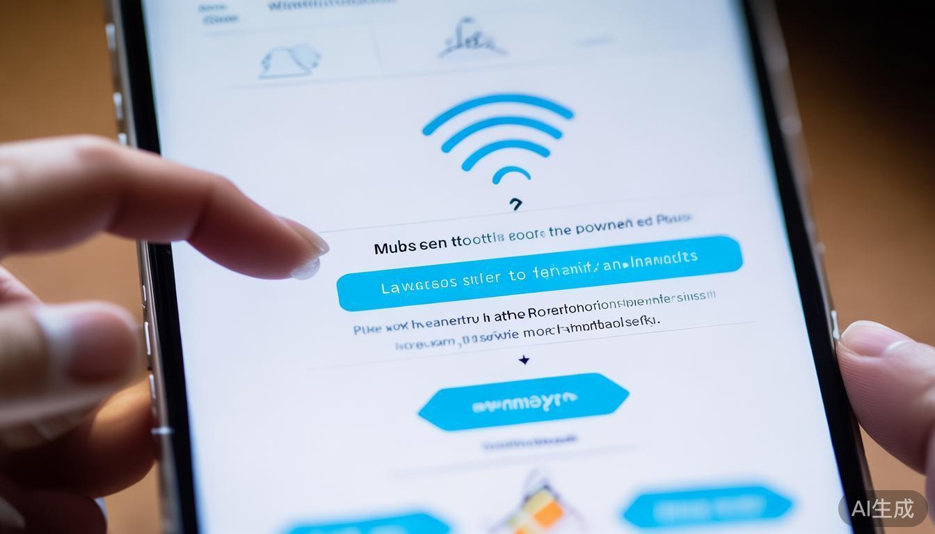 imtoken下载中心主流程可视化图谱_可视化图谱分析_可视化图谱支持哪几种关联