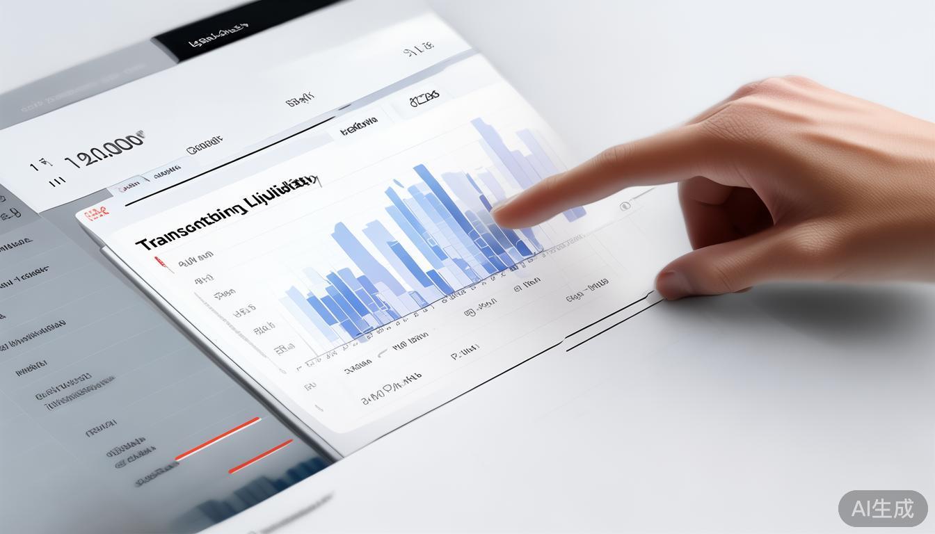 如何利用im钱包获取实时的市场数据，帮助你的投资决策基于准确的信息？_如何利用im钱包获取实时的市场数据，帮助你的投资决策基于准确的信息？_钱包市场现状分析