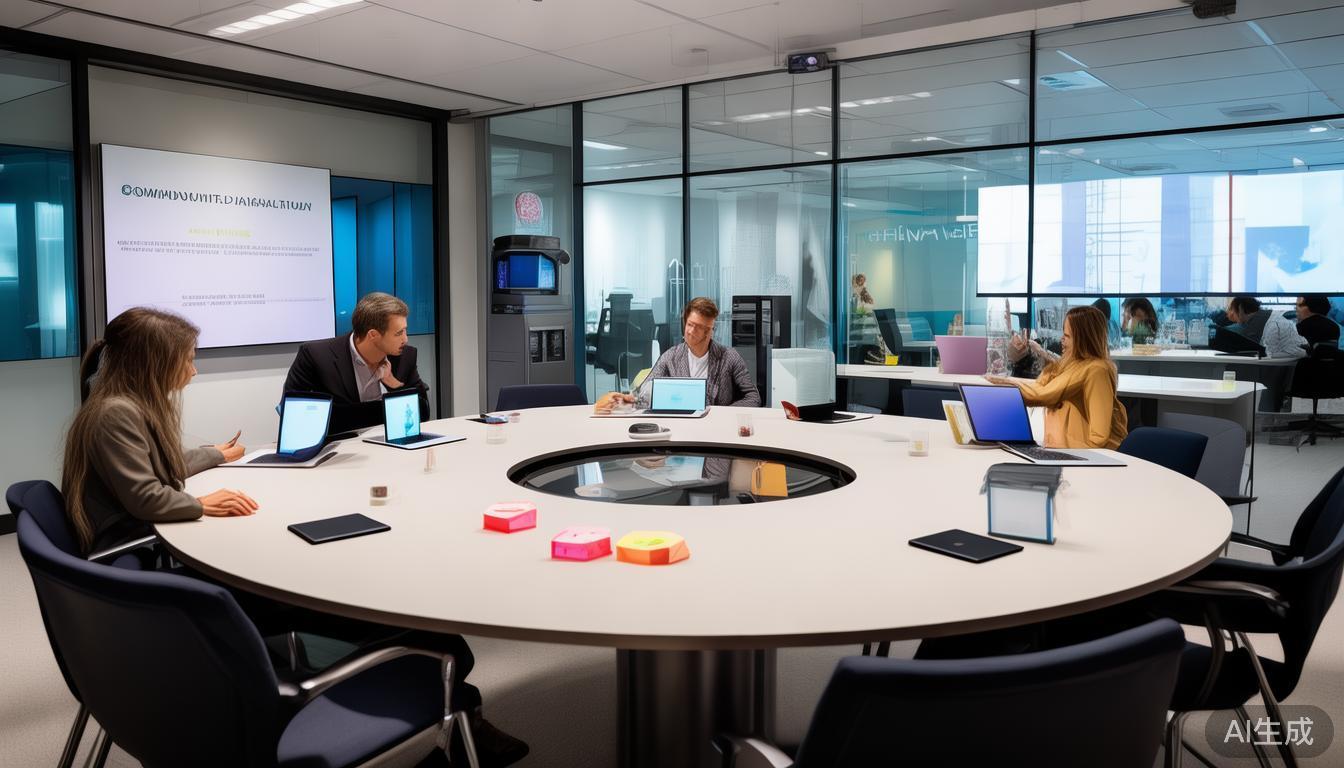 钱包伴侣app_如何在imToken钱包官网地址上寻找合适的合作伙伴？_钱包官方