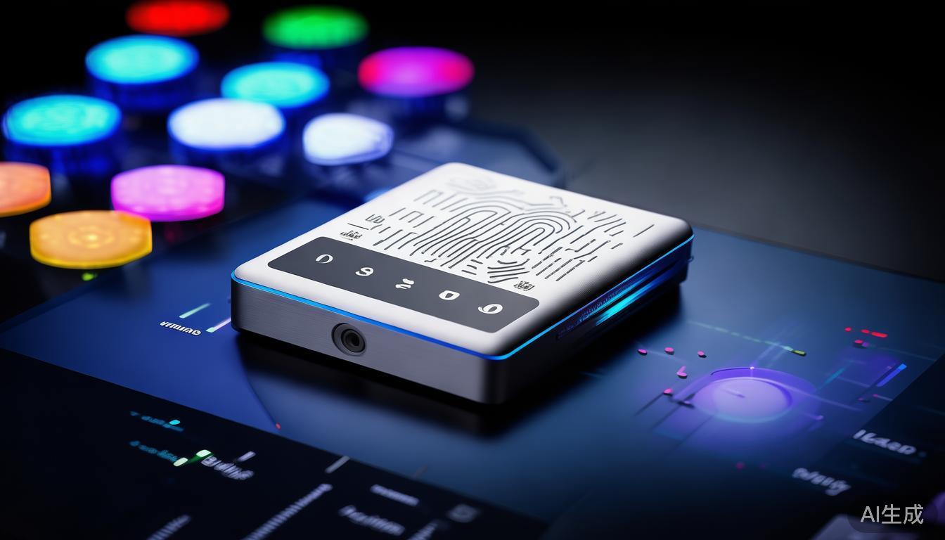 锁相环技术概述及其发展趋势_imToken冷钱包的市场趋势与技术升级_冷钱包热钱包区别