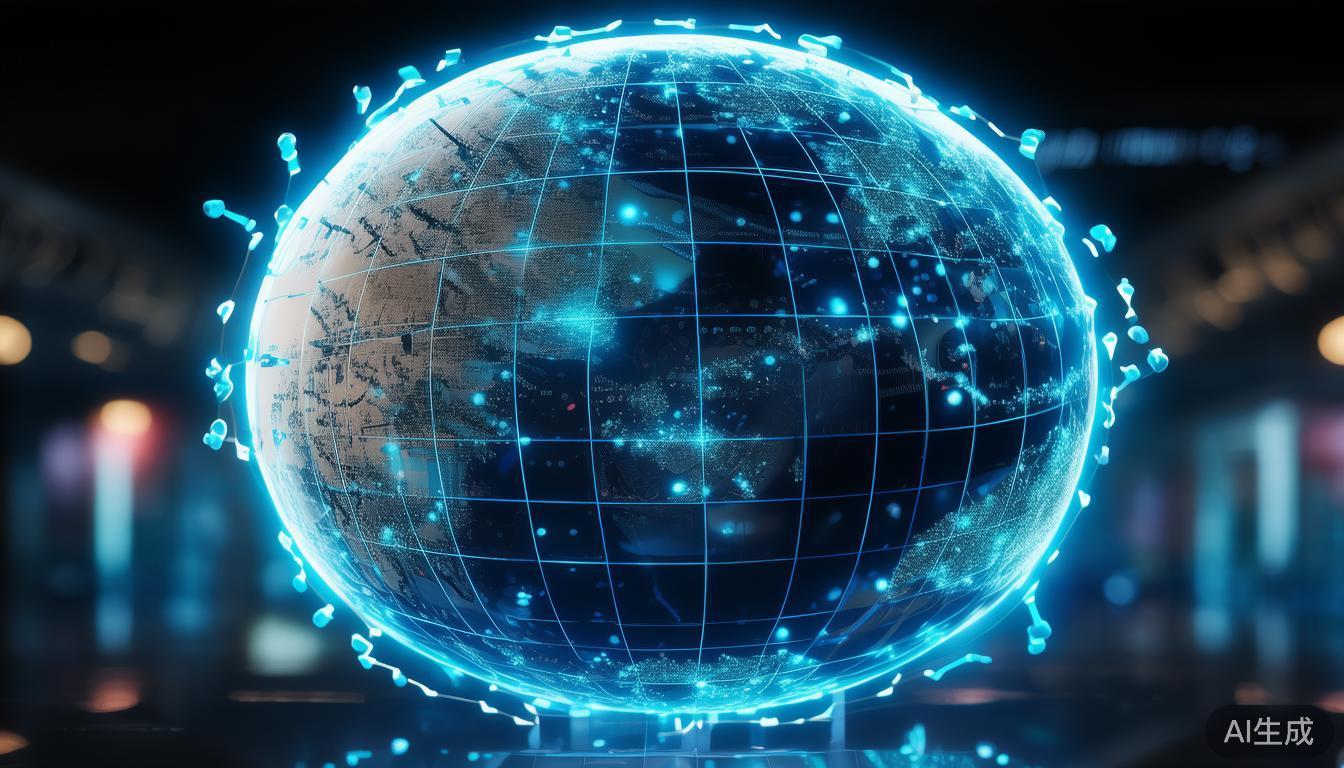 中心节点接入_imtoken下载中心下载中心节点分布布局_中心节点接入是什么意思