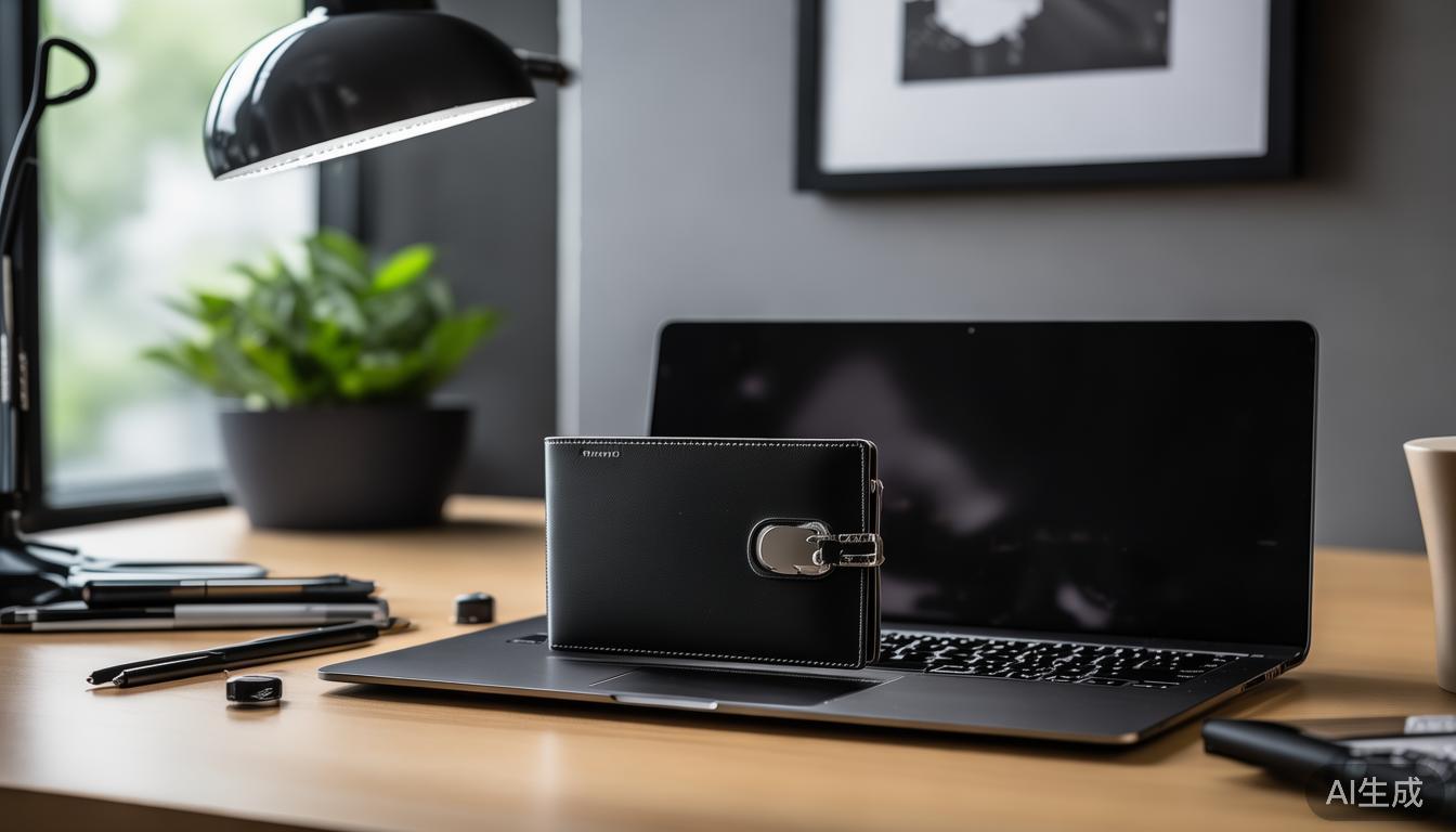 吞食天地2nd完整安卓版_完整指南：imtoken钱包安卓版的下载与配置_全球扫货指南安卓版