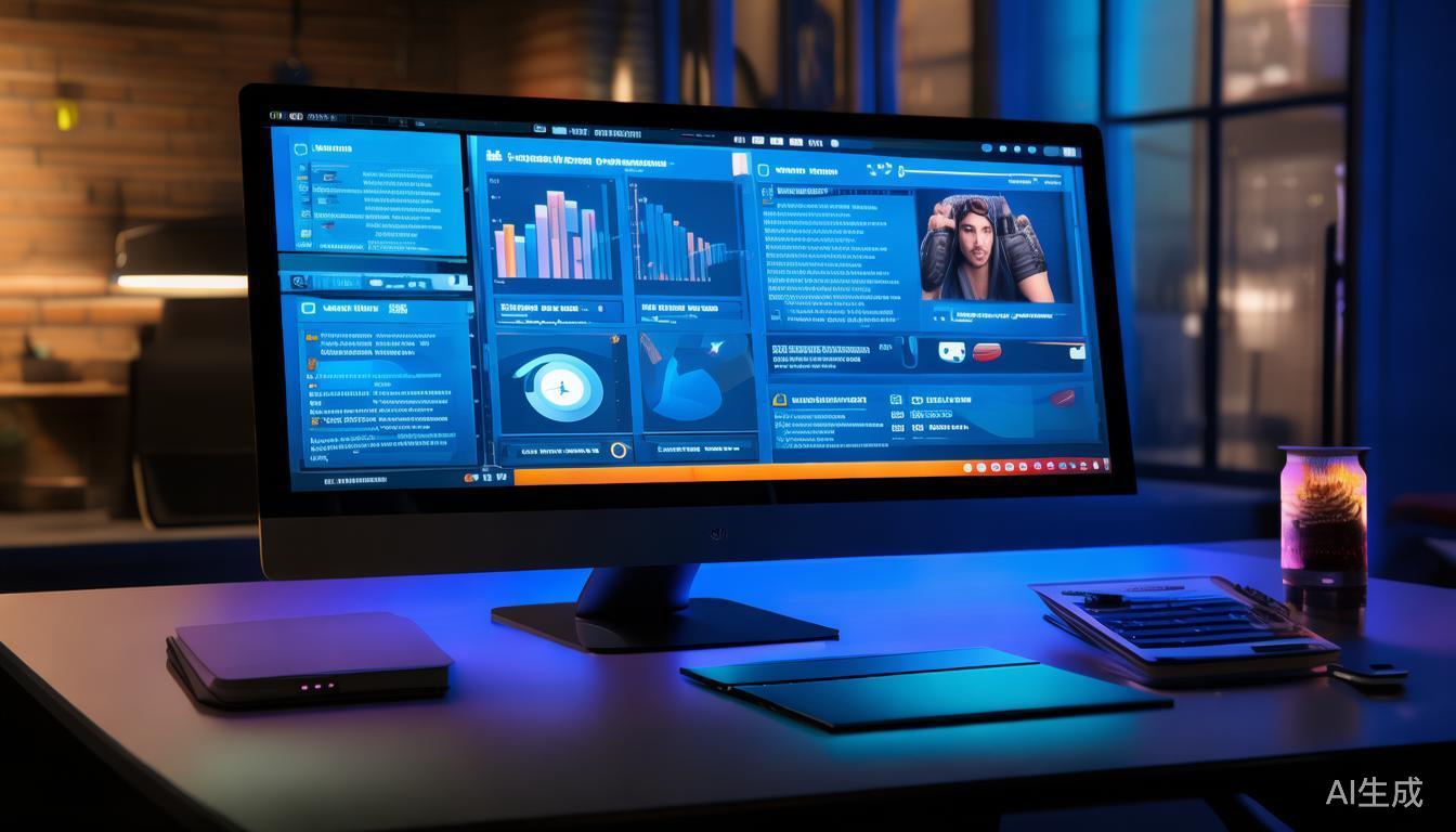 imtoken网页版_imToken正版网站的教育活动与学习支持_imtoken2.0官网