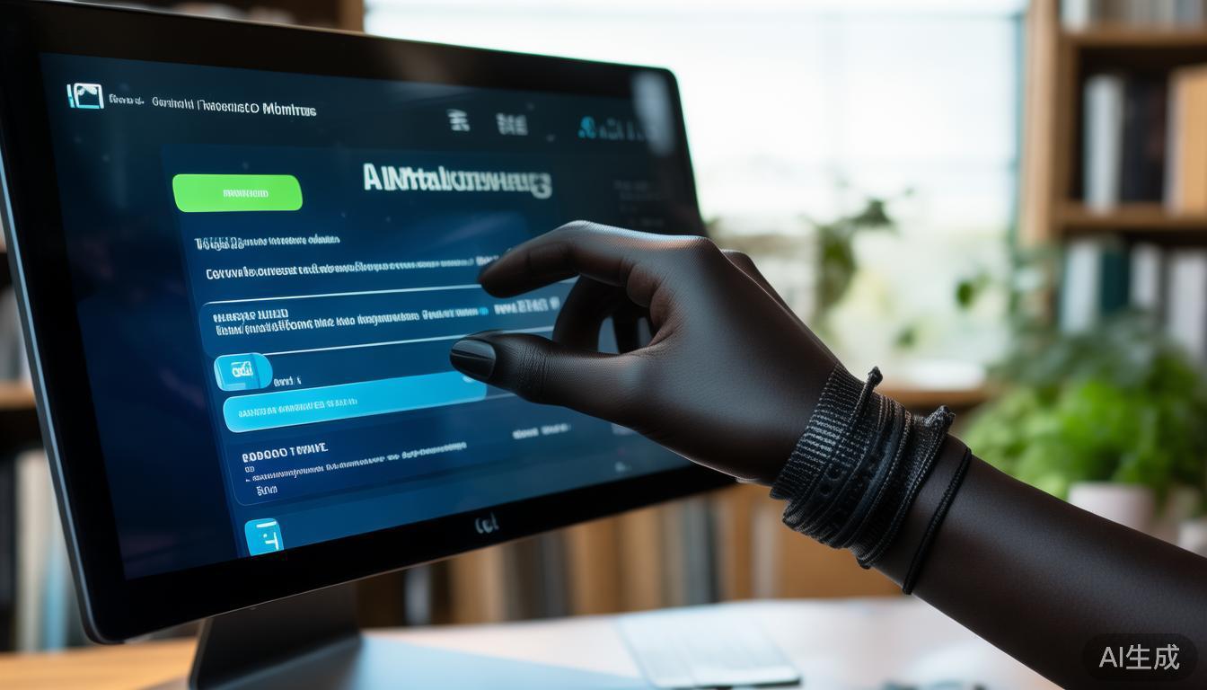 安卓优化软件_如何通过imToken官网下载1.0安卓优化投资环境？_优化安卓软件下载