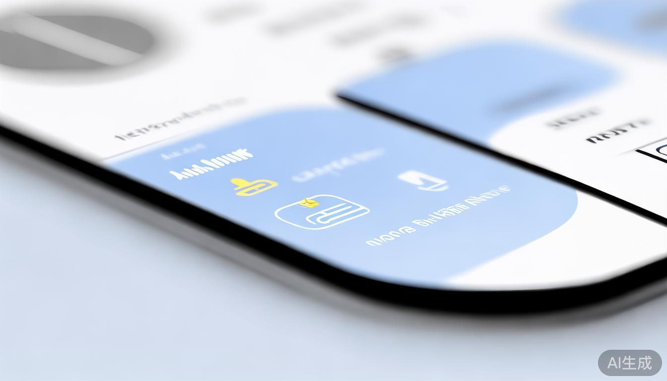 imToken官方下载与安全使用指南：如何备份助记词、添加资产并防止诈骗？