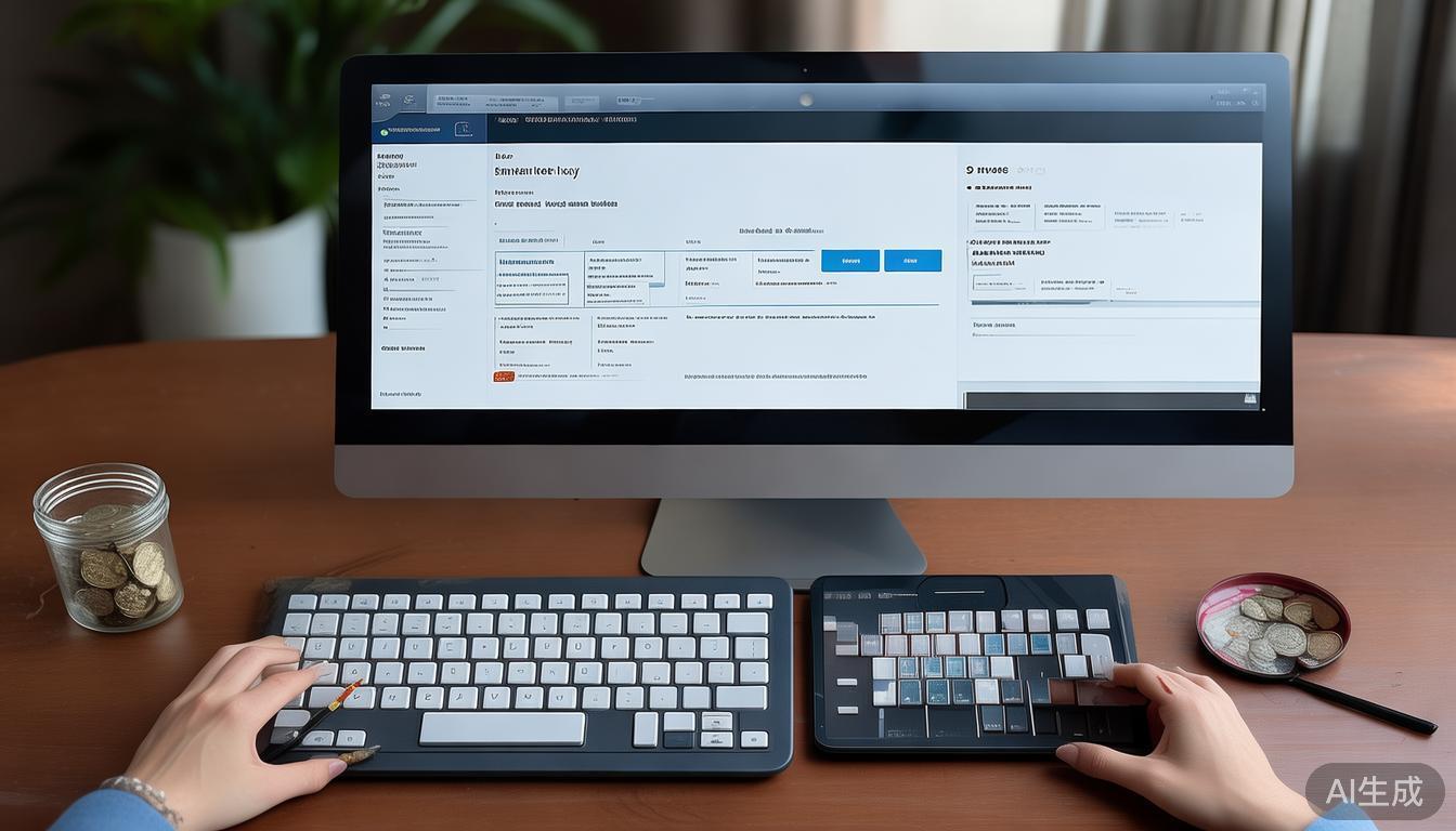 imToken安卓版安全下载指南：官方渠道与离线备份，如何保障数字资产？