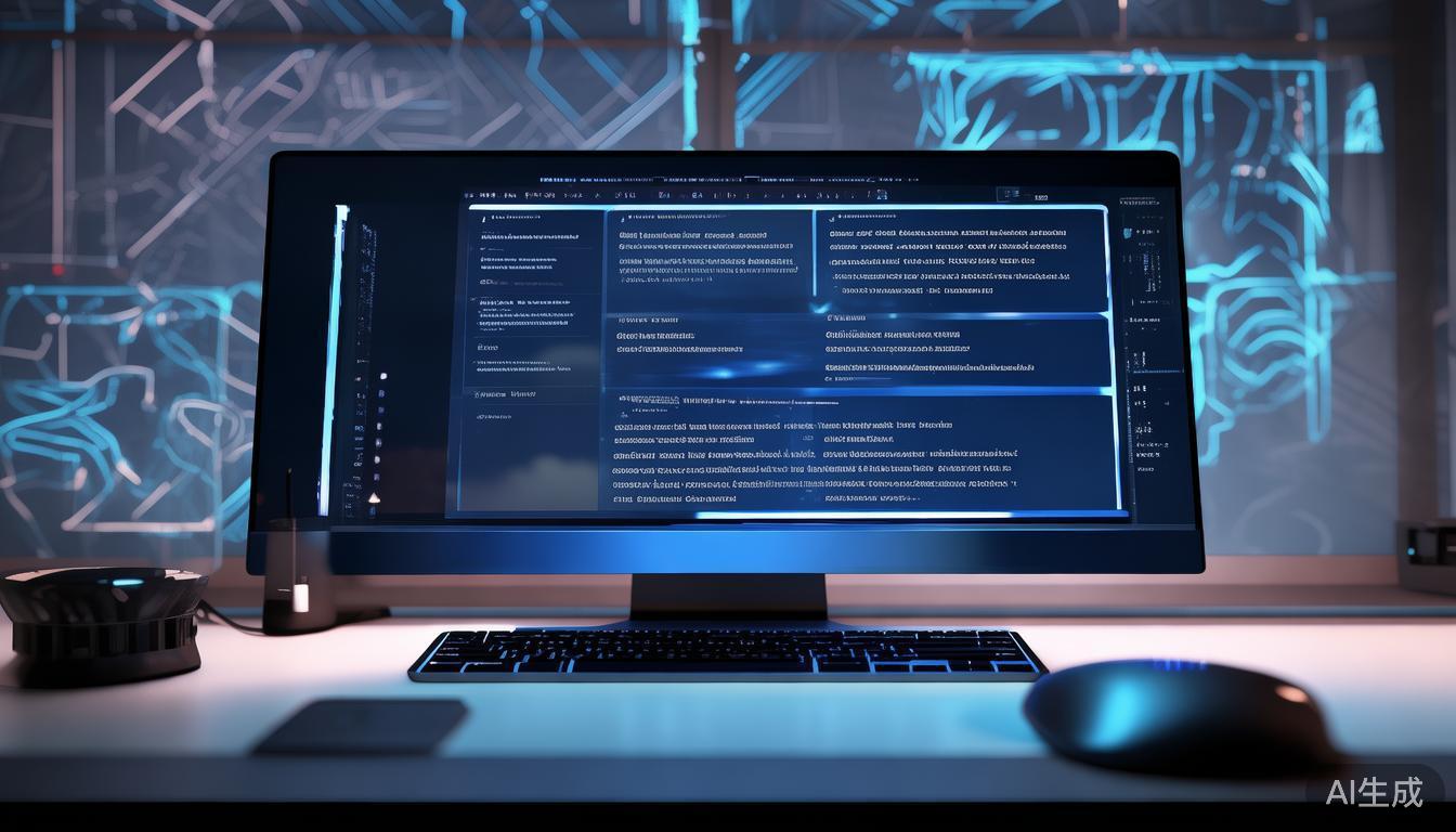 资深用户分享：最新imToken官网快速上手步骤，保障资产安全、提升管理效率