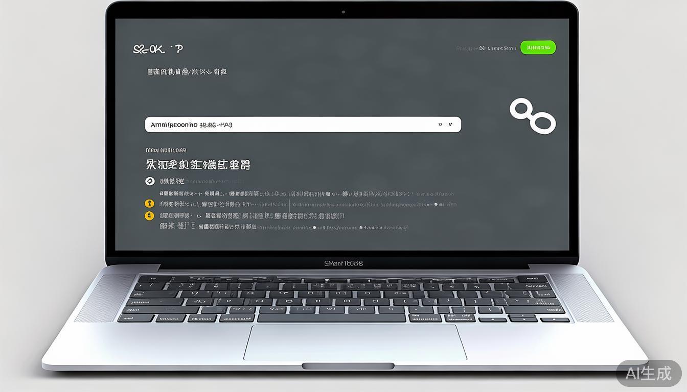 imToken官网FAQ使用指南：如何快速查找问题解答与提交工单？