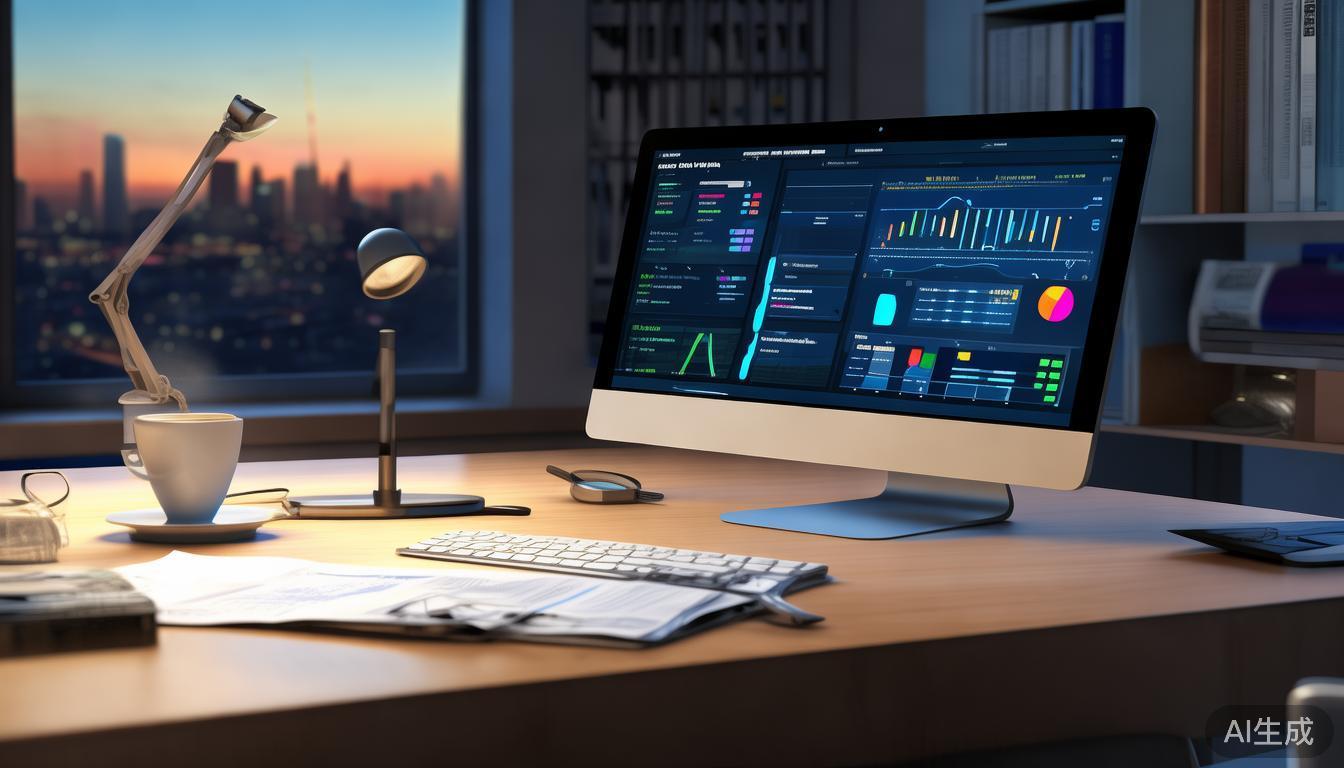 imToken 2.0投资指南：机遇与风险并存，如何安全参与DeFi？