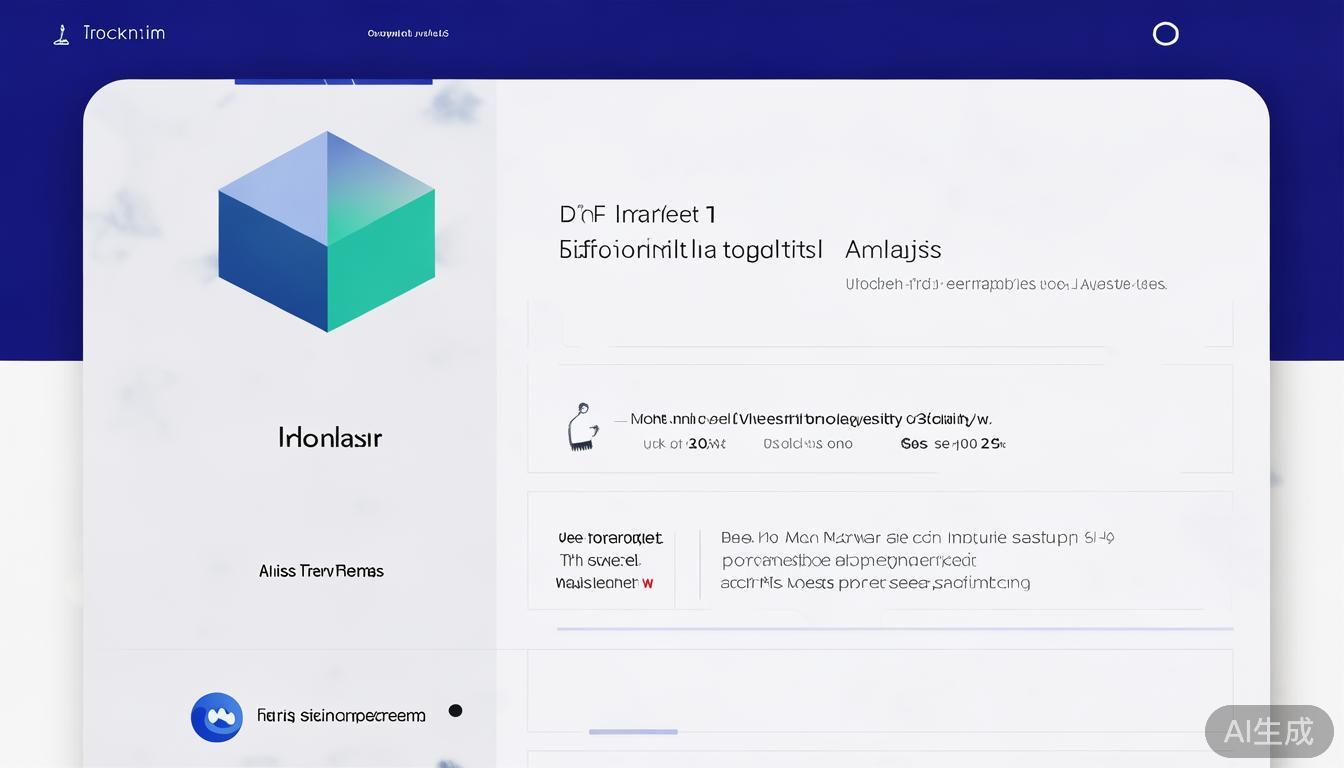 追踪token.im安卓版官网动态：精准掌握DeFi市场趋势，实现资产稳健增值