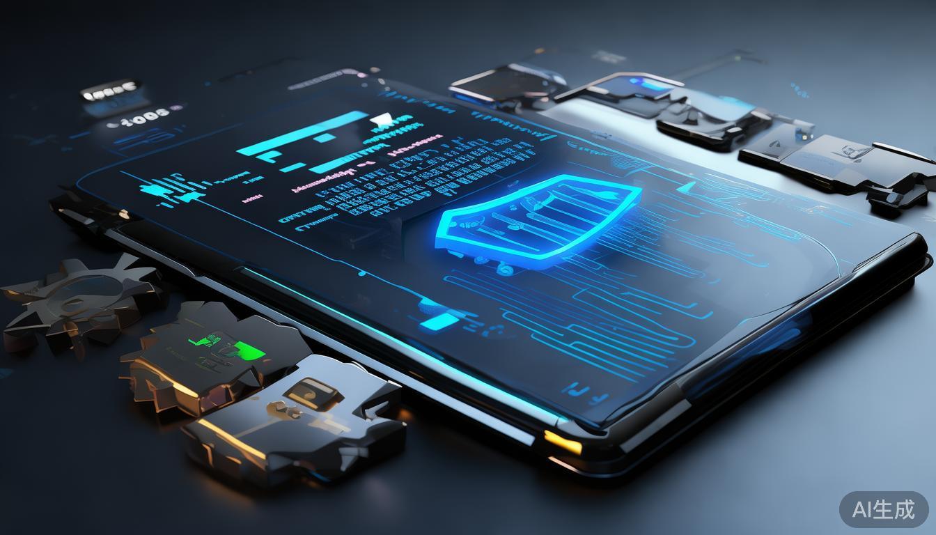 imToken品牌影响力探究：安全可靠、市场认可的数字资产管理之选