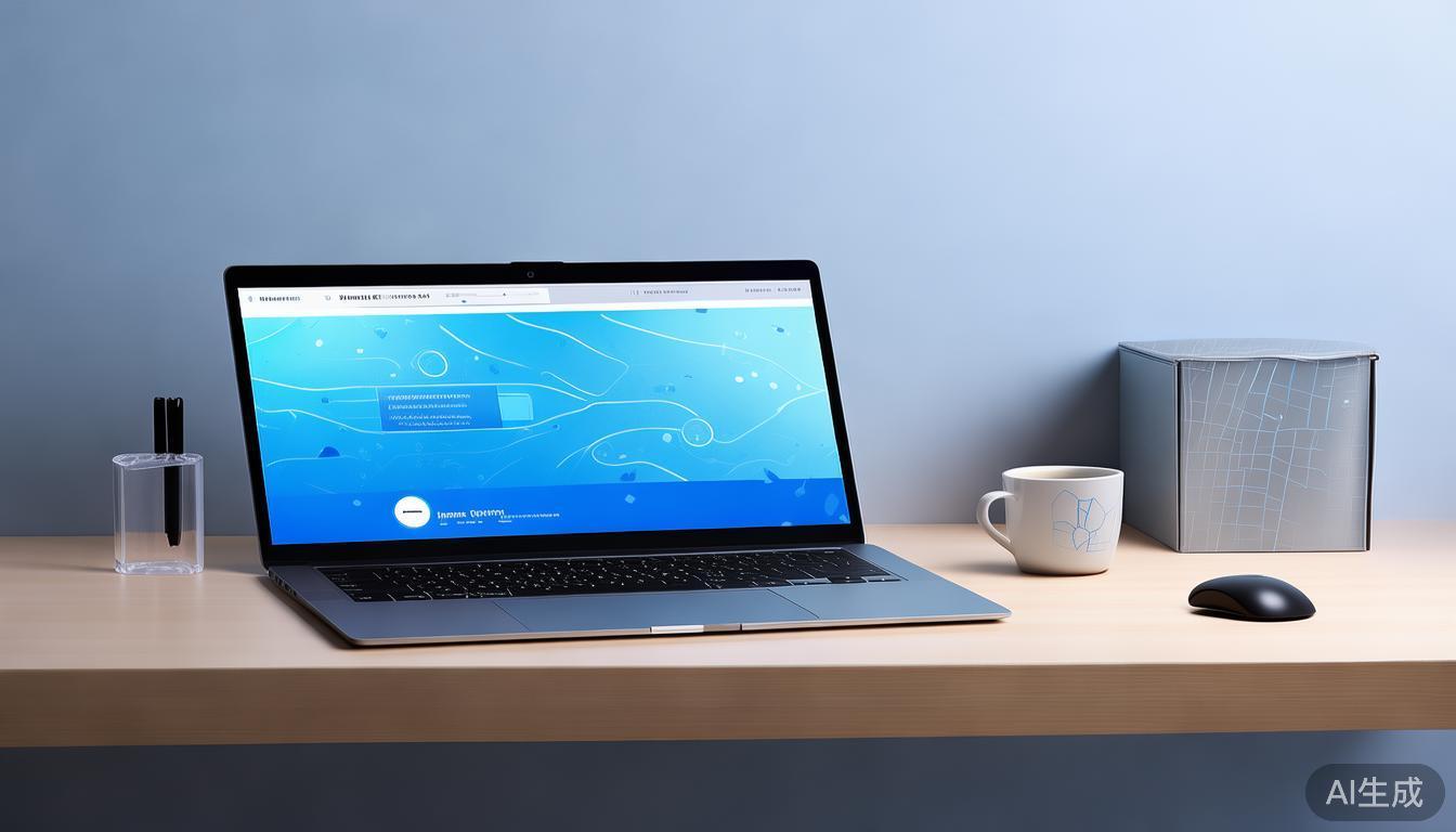 imToken新地址安全管理全攻略：如何设置限额、开启多重签名与高效DeFi理财？