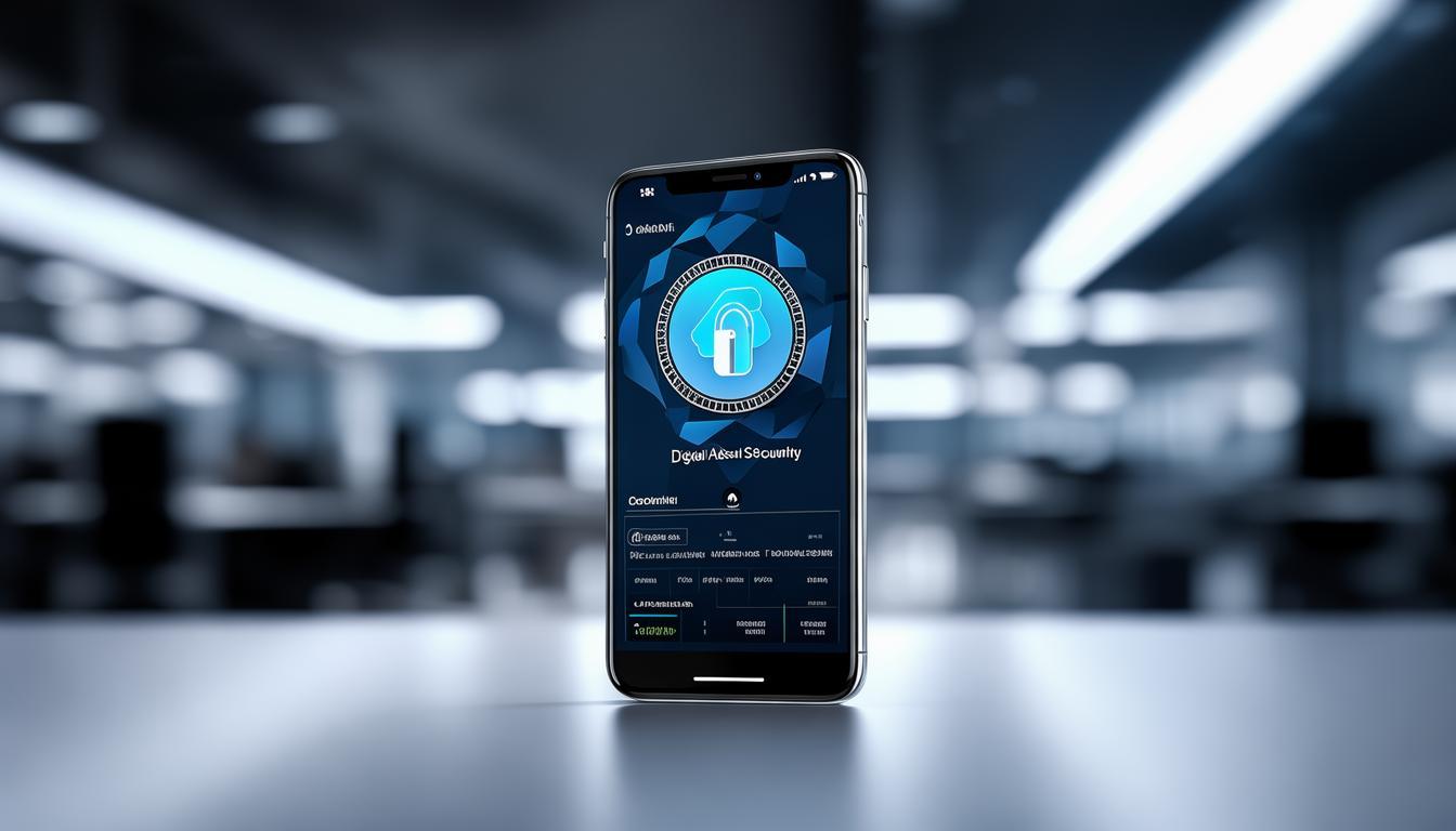 Tokenim正版应用程序：数字资产投资的得力助手，功能超棒