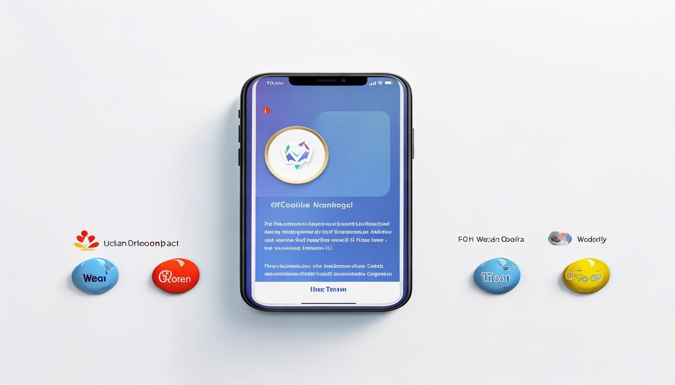 imToken官方下载app的用户购买路径分析_购买路径模型_app用户路径分析