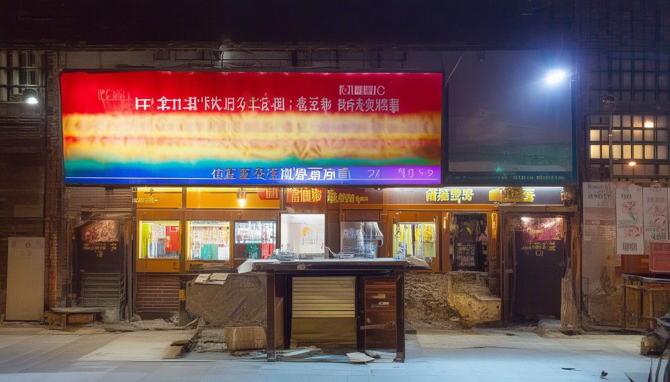 钱包开放平台_imToken钱包官方版的开发者工具及文档获取_钱包开源