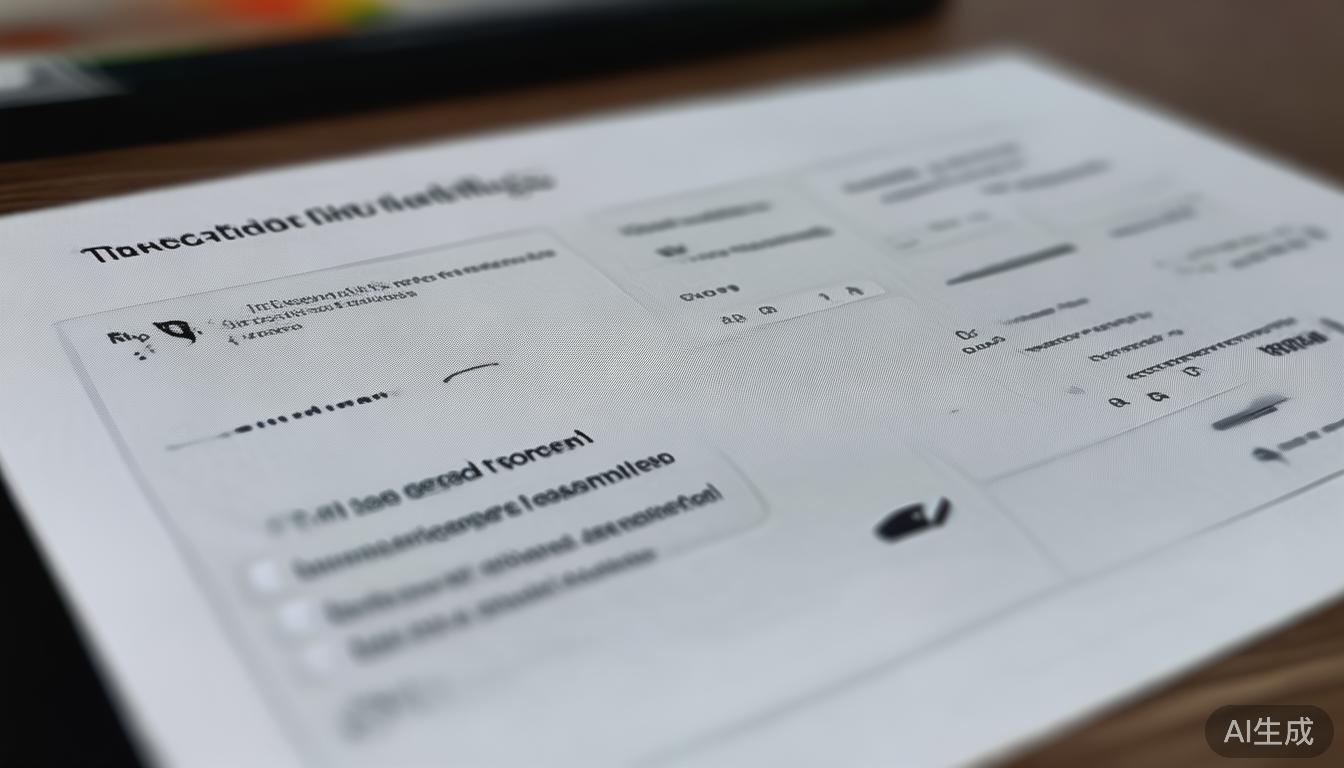 数字货币资产转换暗藏隐患，imWallet 如何降至最低？