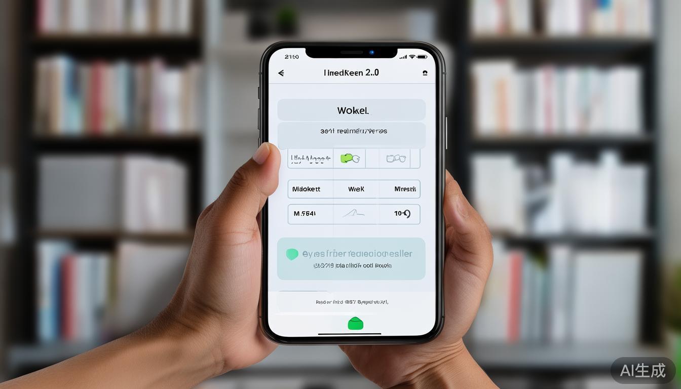 imToken 2.0版本发布引热潮，用户反馈喜忧参半？