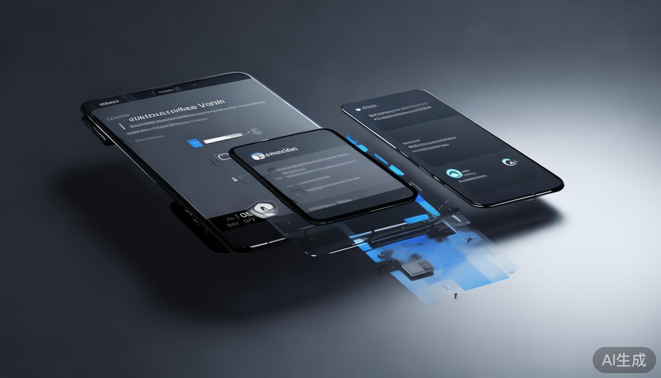 体验imToken钱包APP新功能，加密货币爱好者别错过