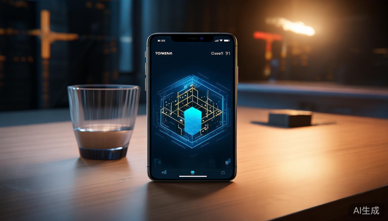 Tokenim钱包App：支持多数字货币，简化跨境支付流程保障安全