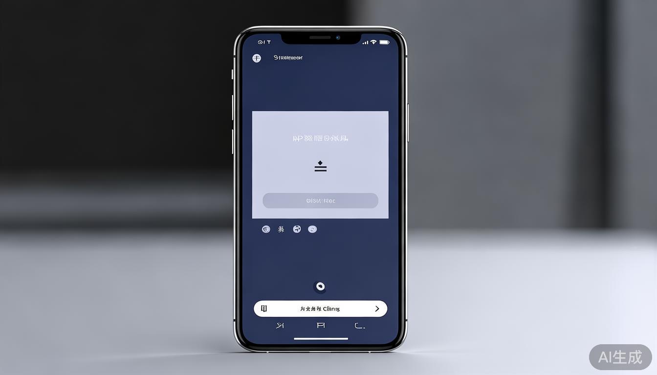 im官网下载qq最新版本_通过官网安装im钱包的步骤与注意事项_钱包app是干什么用的