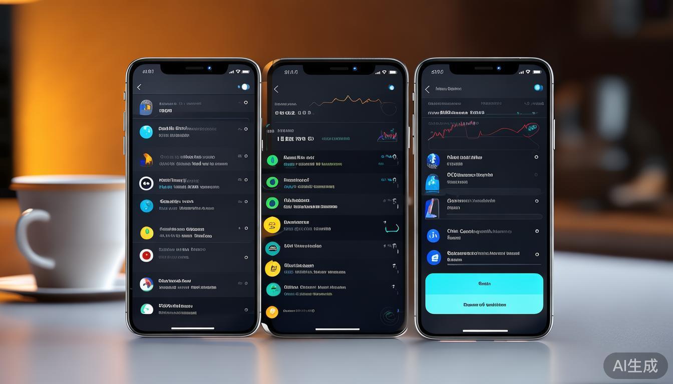 深入分析imToken官方网站的帐户管理工具_账号管理工具_用户账户工具