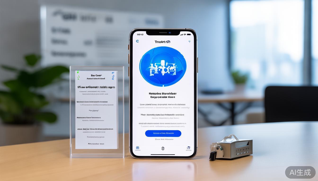 如何在imToken钱包下载中实施多元化策略？_快乐作文教学实施策略_行动研究课题实施策略