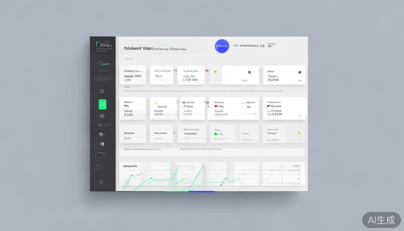 imToken钱包官方app下载的用户参与与市场适应_钱包应用是干什么的_imToken钱包官方app下载的用户参与与市场适应
