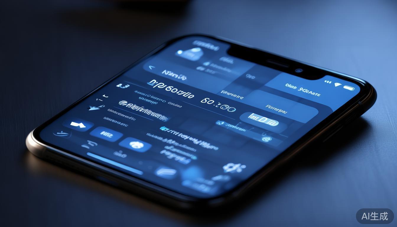 imToken下载安装的用户操作与市场应用_app应用市场cms_应用客户端下载