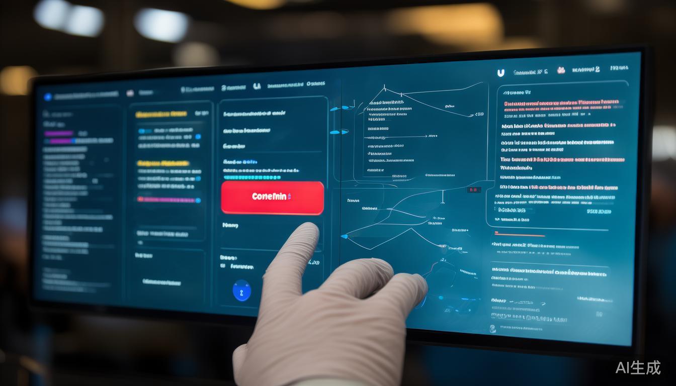 imToken官网下载1.0安卓的用户体验提升与策略_安卓策略游戏_安卓官网游戏平台